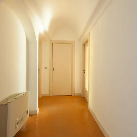 Appartamenti Casalvelino Casal Velino Exterior foto