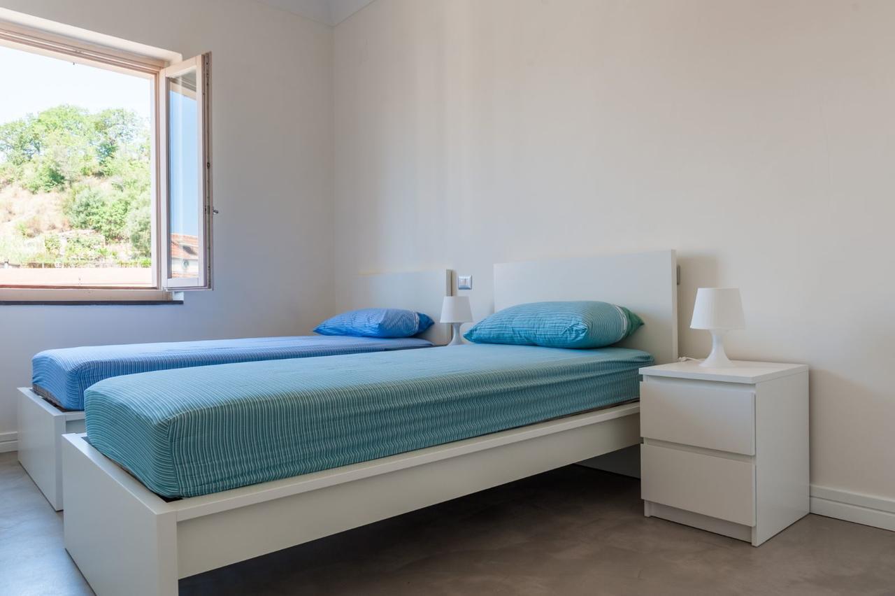Casalvelino *