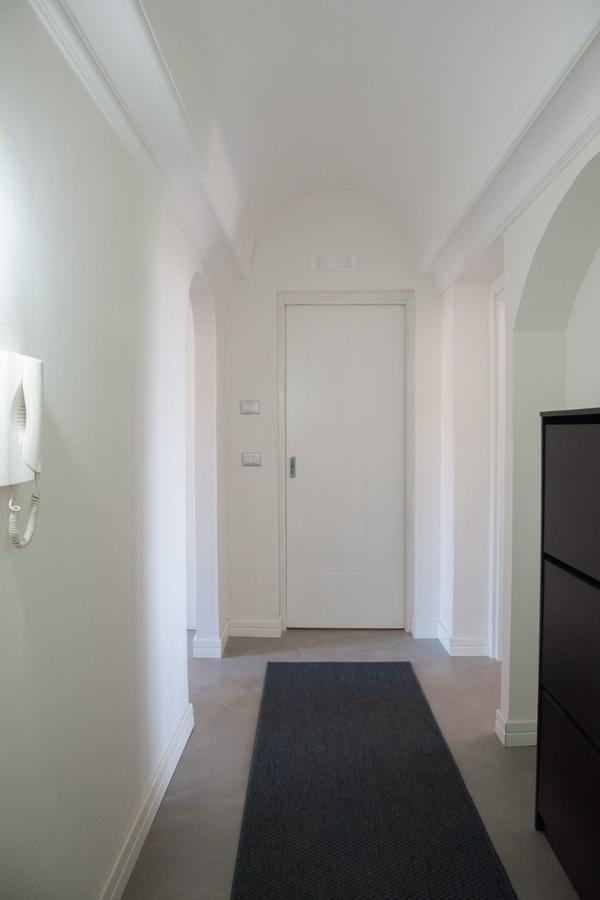Holiday home Casalvelino *