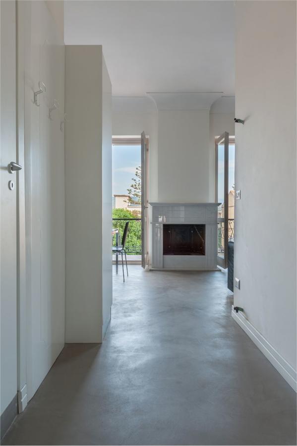 Holiday home Casalvelino Casal Velino