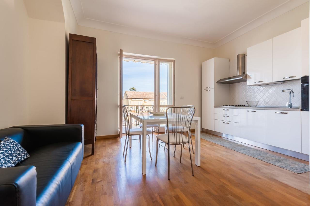 Casalvelino *