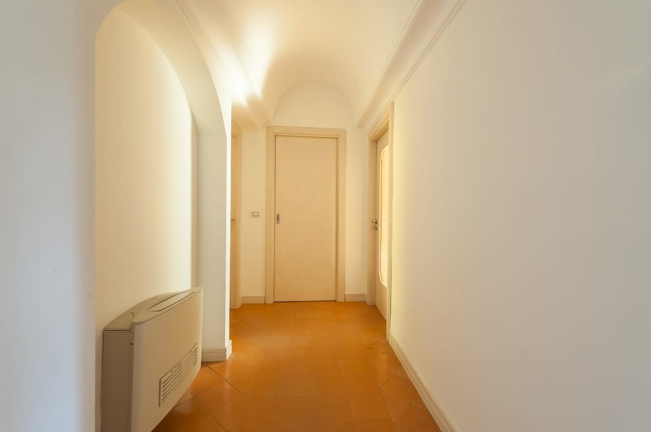 Holiday home Casalvelino Casal Velino