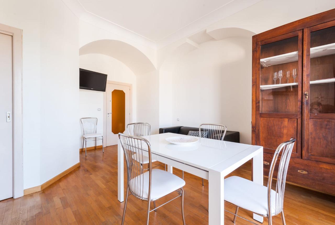 Casalvelino Holiday home Casal Velino
